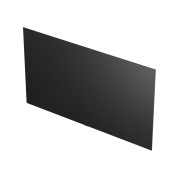 TV LG 올레드 (벽걸이형) (OLED83B5KW.AKRG) 썸네일이미지 10