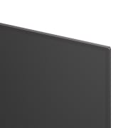 TV LG 올레드 (벽걸이형) (OLED83B5KW.AKRG) 썸네일이미지 11
