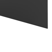 TV LG 올레드 (벽걸이형) (OLED83B5KW.AKRG) 썸네일이미지 12