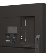 TV LG 올레드 (벽걸이형) (OLED83B5KW.AKRG) 썸네일이미지 13