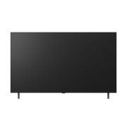 TV LG 올레드 (스탠드형) (OLED55B5KS.AKRG) 썸네일이미지 3