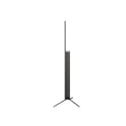 TV LG 올레드 (스탠드형) (OLED55B5KS.AKRG) 썸네일이미지 4