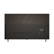 TV LG 올레드 (스탠드형) (OLED55B5KS.AKRG) 썸네일이미지 5