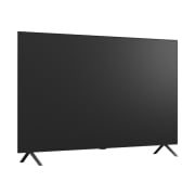 TV LG 올레드 (스탠드형) (OLED55B5KS.AKRG) 썸네일이미지 6