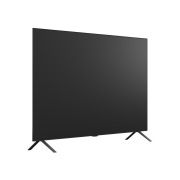 TV LG 올레드 (스탠드형) (OLED55B5KS.AKRG) 썸네일이미지 7