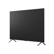 TV LG 올레드 (스탠드형) (OLED55B5KS.AKRG) 썸네일이미지 8