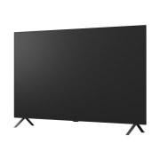 TV LG 올레드 (스탠드형) (OLED55B5KS.AKRG) 썸네일이미지 9