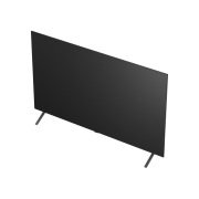 TV LG 올레드 (스탠드형) (OLED55B5KS.AKRG) 썸네일이미지 11