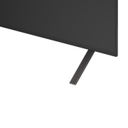 TV LG 올레드 (스탠드형) (OLED55B5KS.AKRG) 썸네일이미지 13