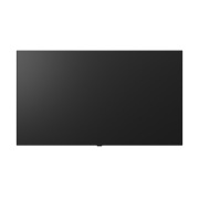 TV LG 올레드 (벽걸이형) (OLED55B5KW.AKRG) 썸네일이미지 1