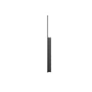 TV LG 올레드 (벽걸이형) (OLED55B5KW.AKRG) 썸네일이미지 2