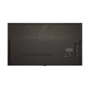 TV LG 올레드 (벽걸이형) (OLED55B5KW.AKRG) 썸네일이미지 3