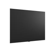 TV LG 올레드 (벽걸이형) (OLED55B5KW.AKRG) 썸네일이미지 6