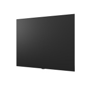 TV LG 올레드 (벽걸이형) (OLED55B5KW.AKRG) 썸네일이미지 7