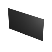 TV LG 올레드 (벽걸이형) (OLED55B5KW.AKRG) 썸네일이미지 10
