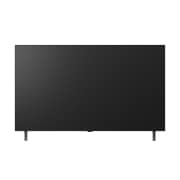 TV LG 올레드 (스탠드형) (OLED48B5KS.AKRG) 썸네일이미지 3