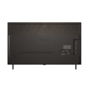 TV LG 올레드 (스탠드형) (OLED48B5KS.AKRG) 썸네일이미지 5