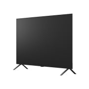 TV LG 올레드 (스탠드형) (OLED48B5KS.AKRG) 썸네일이미지 8