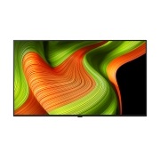 TV LG 올레드 (벽걸이형) (OLED48B5KW.AKRG) 썸네일이미지 2