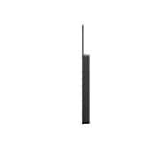 TV LG 올레드 (벽걸이형) (OLED48B5KW.AKRG) 썸네일이미지 4