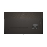 TV LG 올레드 (벽걸이형) (OLED48B5KW.AKRG) 썸네일이미지 5