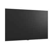 TV LG 올레드 (벽걸이형) (OLED48B5KW.AKRG) 썸네일이미지 6