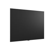 TV LG 올레드 (벽걸이형) (OLED48B5KW.AKRG) 썸네일이미지 7