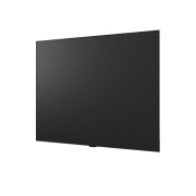 TV LG 올레드 (벽걸이형) (OLED48B5KW.AKRG) 썸네일이미지 8