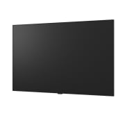 TV LG 올레드 (벽걸이형) (OLED48B5KW.AKRG) 썸네일이미지 9