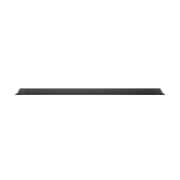 TV LG 올레드 (벽걸이형) (OLED48B5KW.AKRG) 썸네일이미지 10