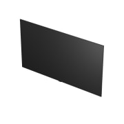 TV LG 올레드 (벽걸이형) (OLED48B5KW.AKRG) 썸네일이미지 11