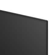 TV LG 올레드 (벽걸이형) (OLED48B5KW.AKRG) 썸네일이미지 12