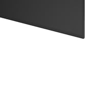 TV LG 올레드 (벽걸이형) (OLED48B5KW.AKRG) 썸네일이미지 13