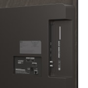 TV LG 올레드 (벽걸이형) (OLED48B5KW.AKRG) 썸네일이미지 14