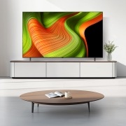 TV LG 올레드 (스탠드형) (OLED77B5SS.AKRG) 썸네일이미지 1