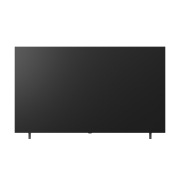 TV LG 올레드 (스탠드형) (OLED77B5SS.AKRG) 썸네일이미지 3
