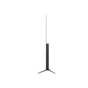 TV LG 올레드 (스탠드형) (OLED77B5SS.AKRG) 썸네일이미지 4