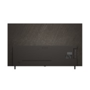 TV LG 올레드 (스탠드형) (OLED77B5SS.AKRG) 썸네일이미지 5