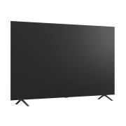 TV LG 올레드 (스탠드형) (OLED77B5SS.AKRG) 썸네일이미지 6