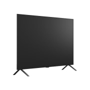 TV LG 올레드 (스탠드형) (OLED77B5SS.AKRG) 썸네일이미지 7