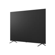 TV LG 올레드 (스탠드형) (OLED77B5SS.AKRG) 썸네일이미지 8