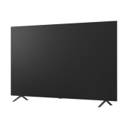 TV LG 올레드 (스탠드형) (OLED77B5SS.AKRG) 썸네일이미지 9