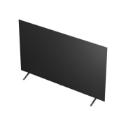 TV LG 올레드 (스탠드형) (OLED77B5SS.AKRG) 썸네일이미지 11