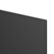 TV LG 올레드 (스탠드형) (OLED77B5SS.AKRG) 썸네일이미지 12