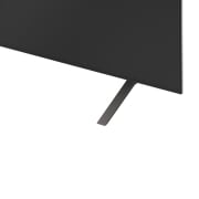 TV LG 올레드 (스탠드형) (OLED77B5SS.AKRG) 썸네일이미지 13