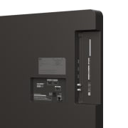 TV LG 올레드 (스탠드형) (OLED77B5SS.AKRG) 썸네일이미지 14