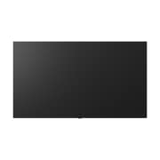 TV LG 올레드 (벽걸이형) (OLED77B5SW.AKRG) 썸네일이미지 1