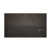 TV LG 올레드 (벽걸이형) (OLED77B5SW.AKRG) 썸네일이미지 3