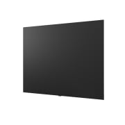 TV LG 올레드 (벽걸이형) (OLED77B5SW.AKRG) 썸네일이미지 7