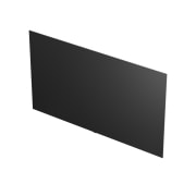 TV LG 올레드 (벽걸이형) (OLED77B5SW.AKRG) 썸네일이미지 10